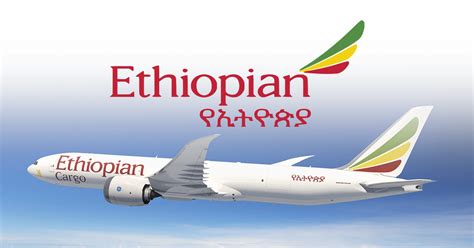 ethopian airlines|Book your Flight 